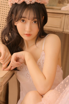 大进军