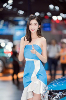 用我的手指扰乱心弦免费
