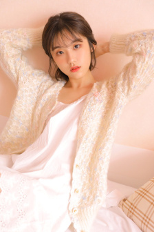 宝贝当家 电影