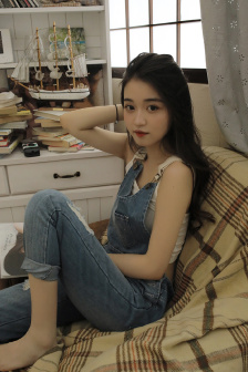 挡不住风情电视剧免费观看